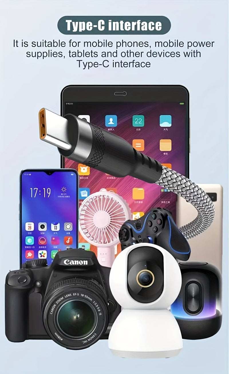 https://img.kwcdn.com/product/fancy/0a24cc06-e58f-4507-8e95-aac9b92f0f8b.jpg