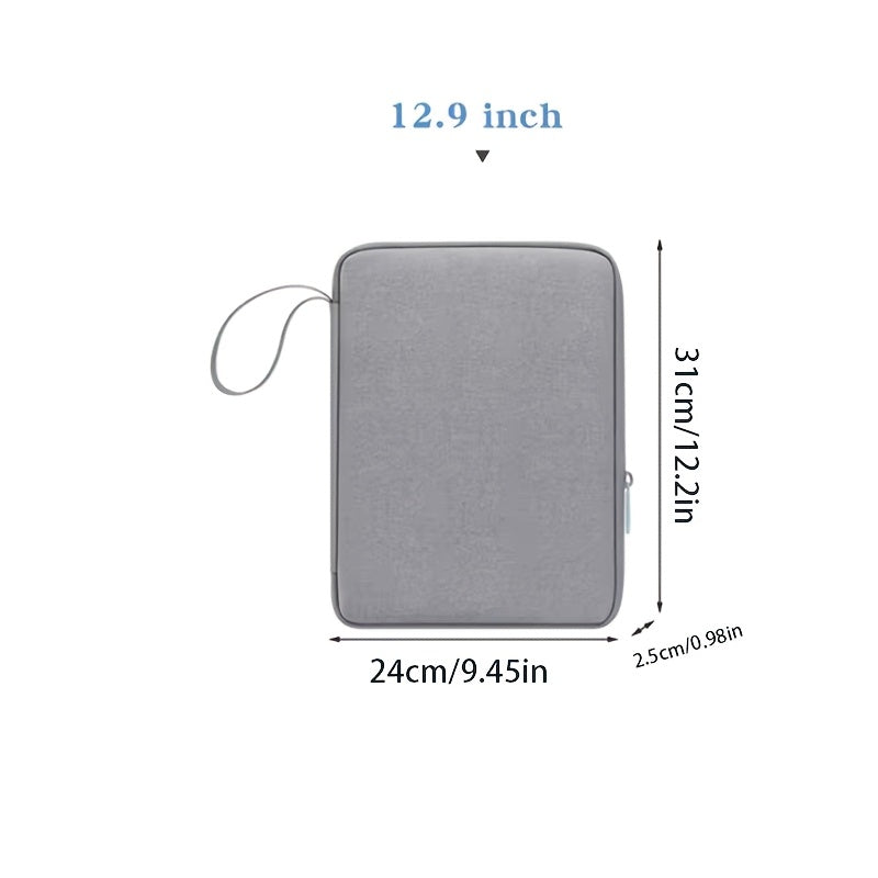 https://img.kwcdn.com/product/fancy/0a28e1f3-6e56-4db9-8a97-e4ba0a57f8a6.jpg