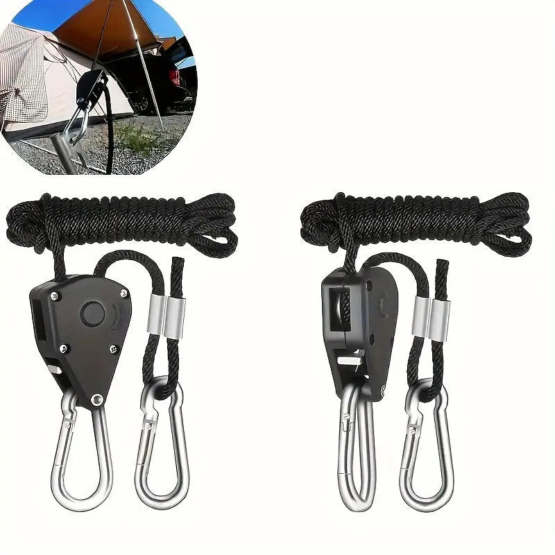 https://img.kwcdn.com/product/fancy/0a29ed6b-0b81-41cc-973f-3b30a3d38ae8.jpg