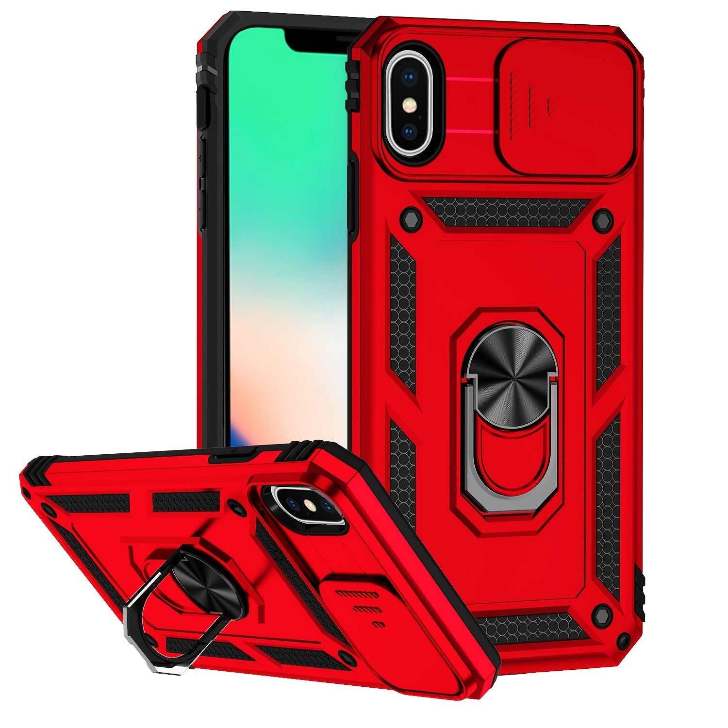 https://img.kwcdn.com/product/fancy/0a2d6226-3d0e-4e8e-a67d-bd17cd42404c.jpg