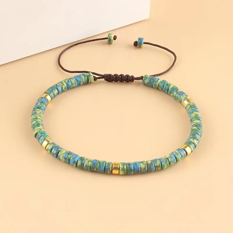 https://img.kwcdn.com/product/fancy/0a30f23b-d4c6-4ca7-b295-58a9b1390e81.jpg