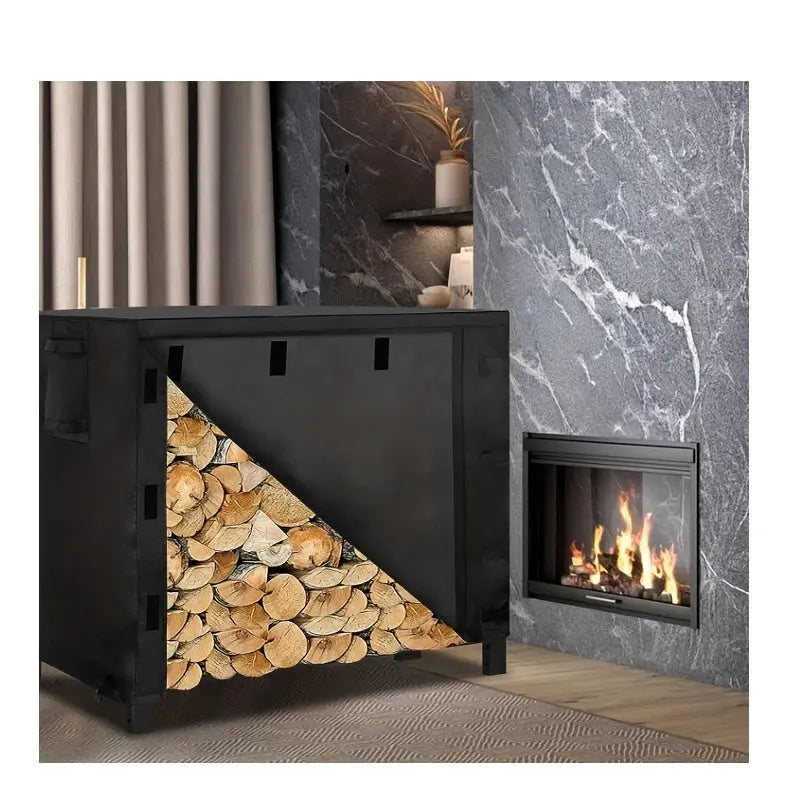 https://img.kwcdn.com/product/fancy/0a356afb-3afa-43de-843a-bfaeea7d6042.jpg