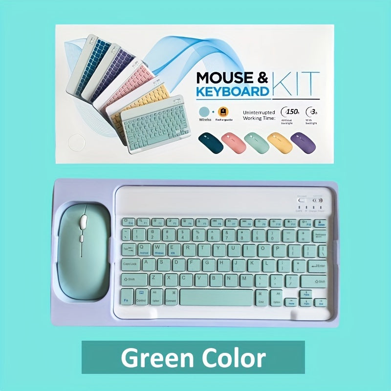 https://img.kwcdn.com/product/Fancyalgo/VirtualModelMatting/0a39b5523dae6323797c609d6fd2ec61.jpg