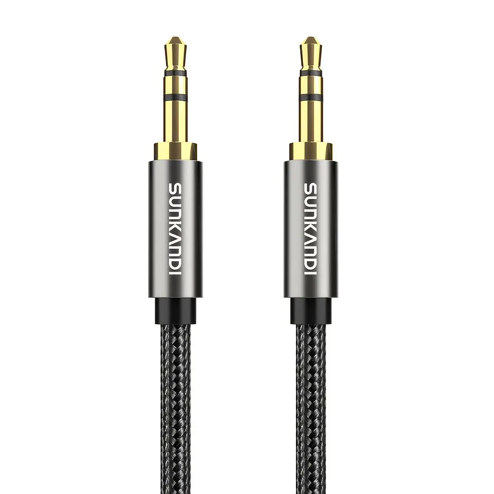 https://img.kwcdn.com/product/fancy/0a3d9b59-d4c0-4e4a-9960-7a316c899151.jpg