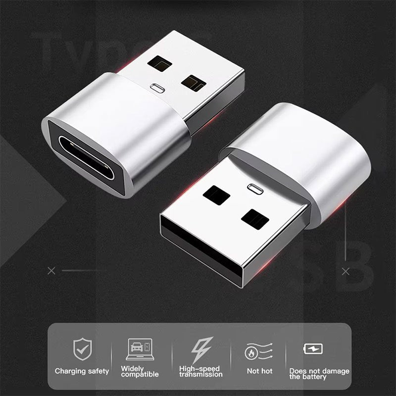 https://img.kwcdn.com/product/open/0a456839b8c14c97b86b2dad0444d2af-goods.jpeg