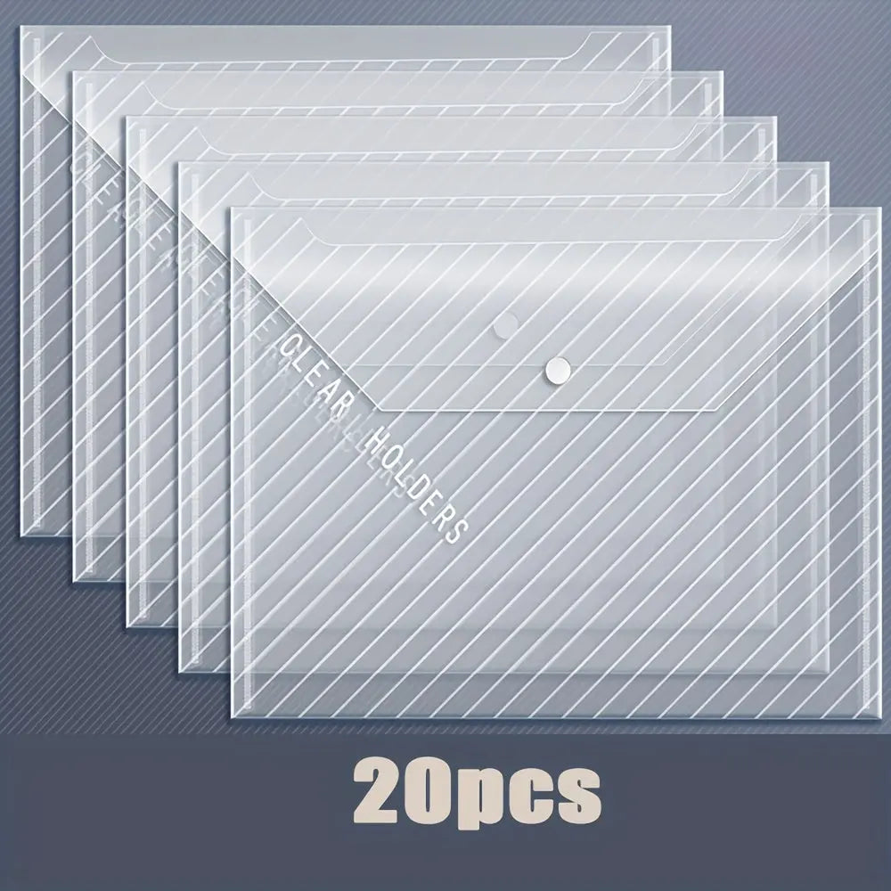 https://img.kwcdn.com/product/fancy/0a47c78b-7c35-48d4-88bf-5f819972541a.jpg