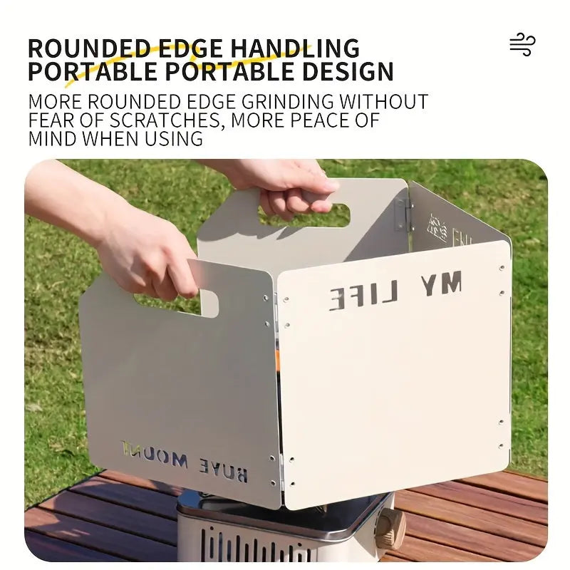 https://img.kwcdn.com/product/aisc_image/fancy/opt/0a52dff8-bb2a-4619-94aa-335d290789bd.jpg