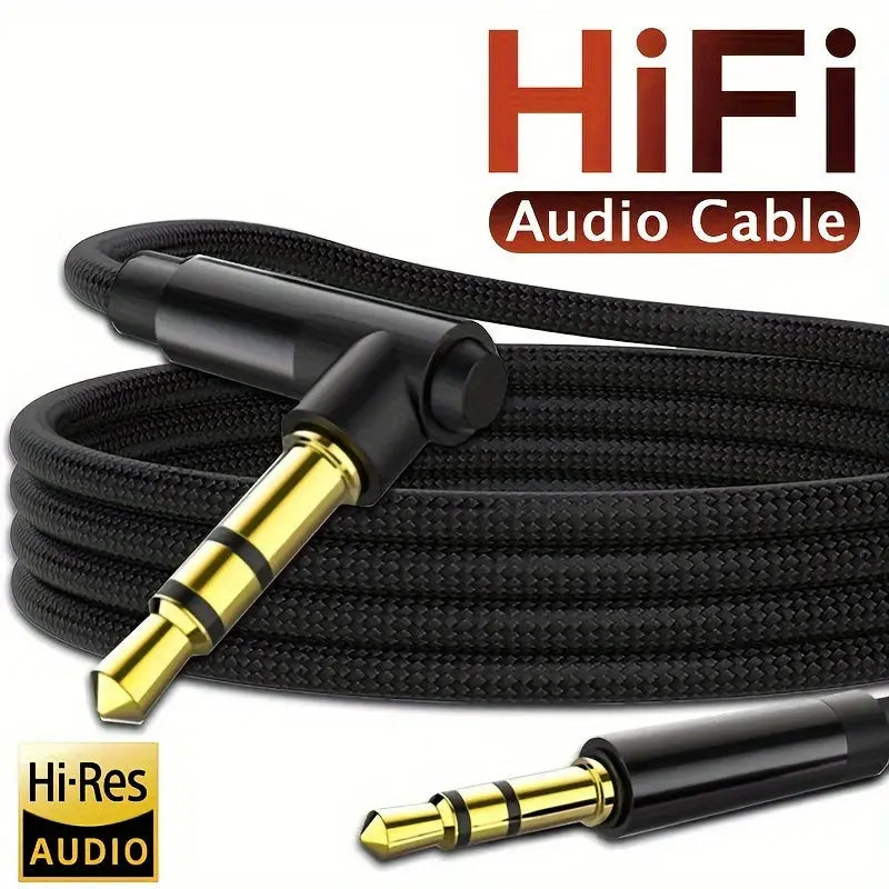 https://img.kwcdn.com/product/fancy/0a5e2e84-a01e-4447-a028-bf779124f43e.jpg
