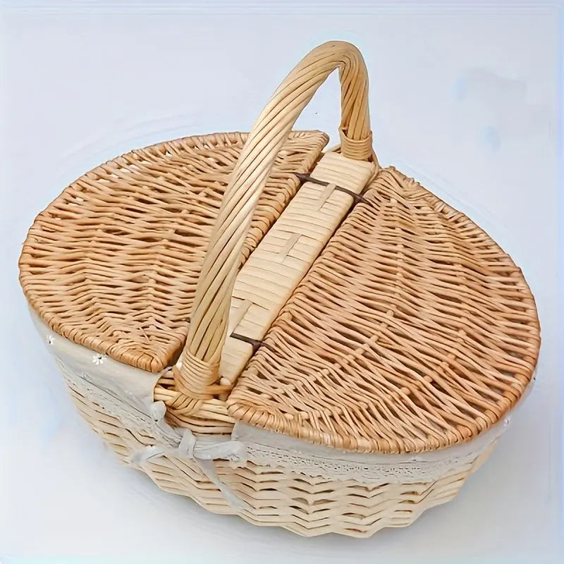 https://img.kwcdn.com/product/fancy/0a5e673d-57b8-45bd-a1a4-d7bcc3156f7b.jpg