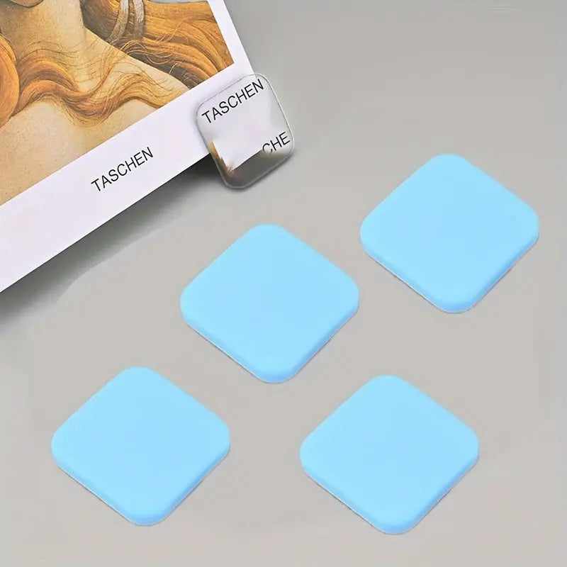 https://img.kwcdn.com/product/fancy/0a6bf4d9-8202-4c79-952f-b8086f4843ee.jpg