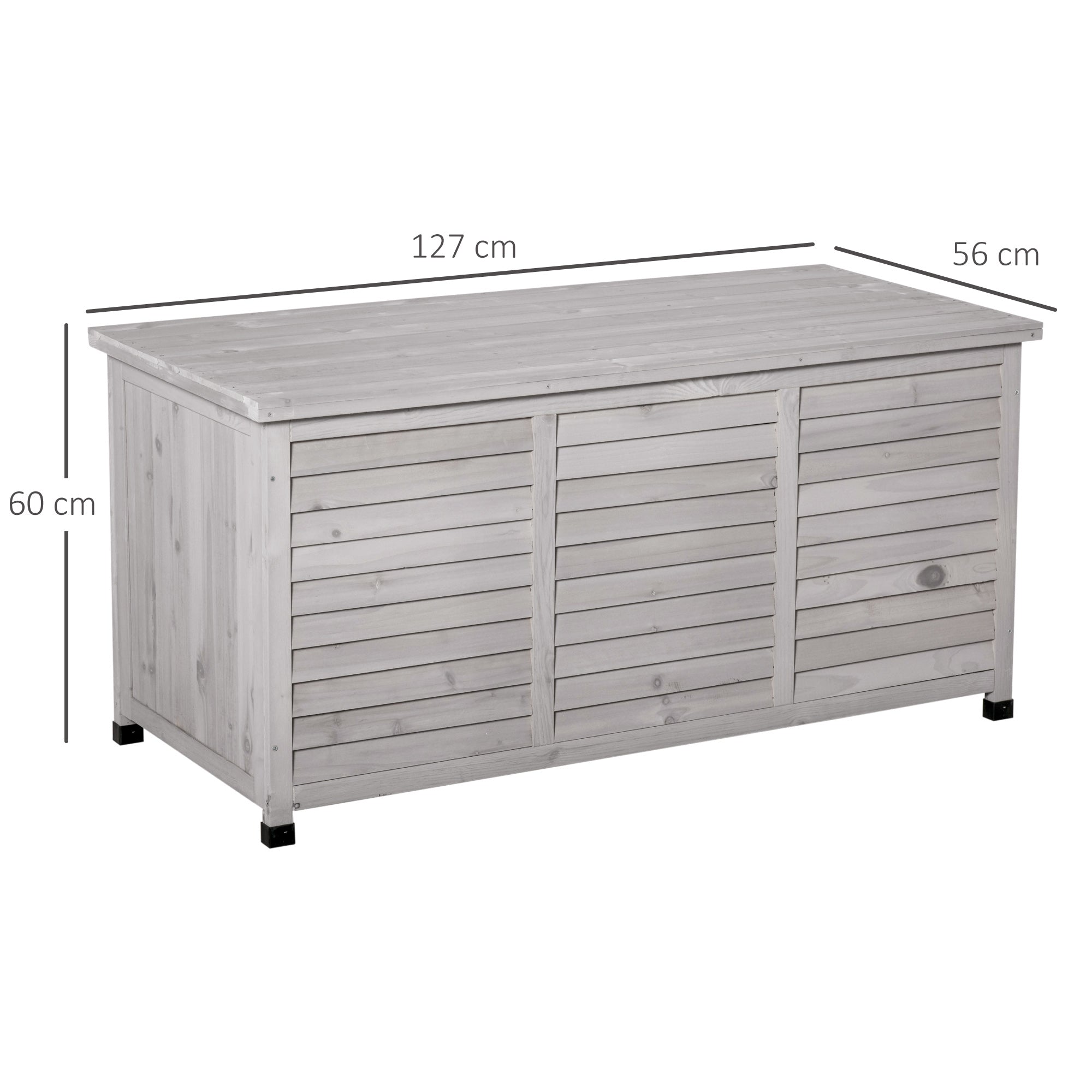 https://img-eu.kwcdn.com/local-goods-img/c28b0f3/15762482-7f07-42cf-abcb-2ebc888401a6/0a6bffd08d7767182cb689b40f26a5c5.jpeg