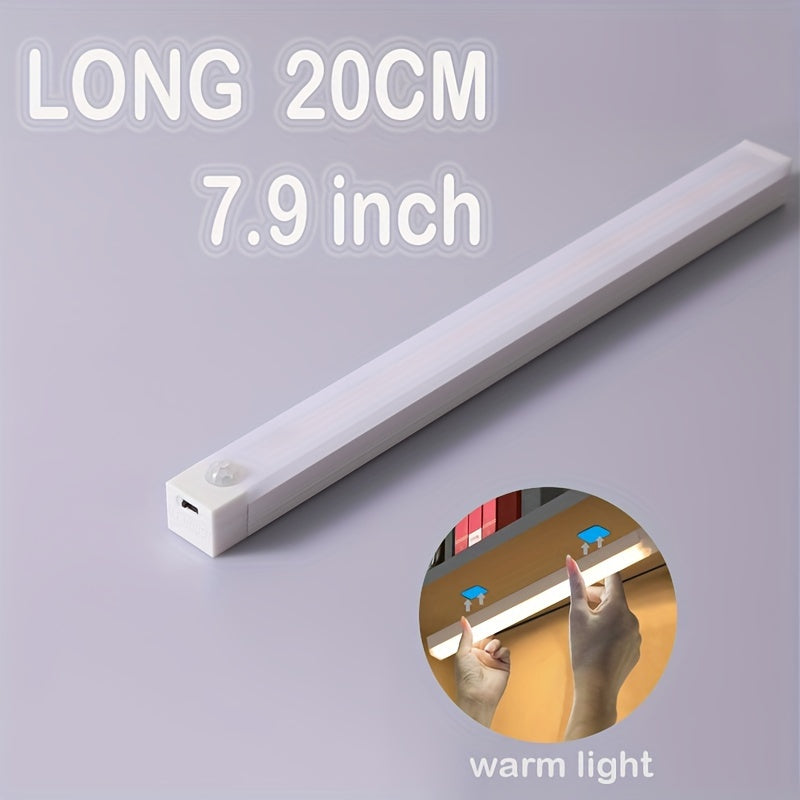 https://img.kwcdn.com/product/fancy/0a7310a7-9d5d-4743-b57a-e364632c3815.jpg