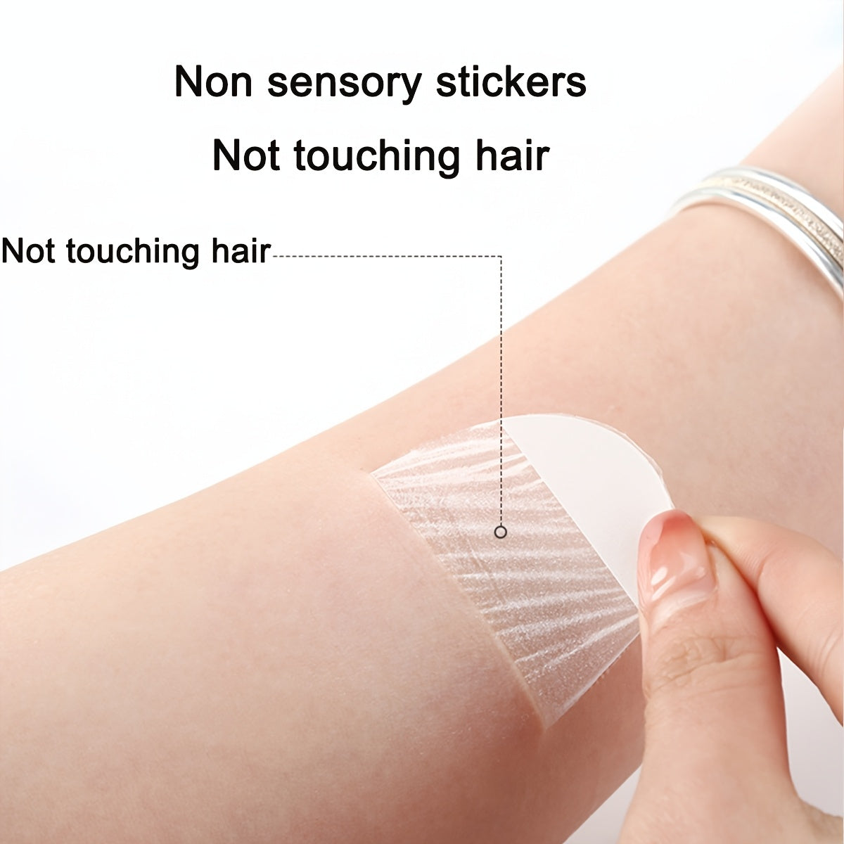 https://img.kwcdn.com/product/fancy/0a76909f-50b9-4085-901b-41bd138ac5e1.jpg