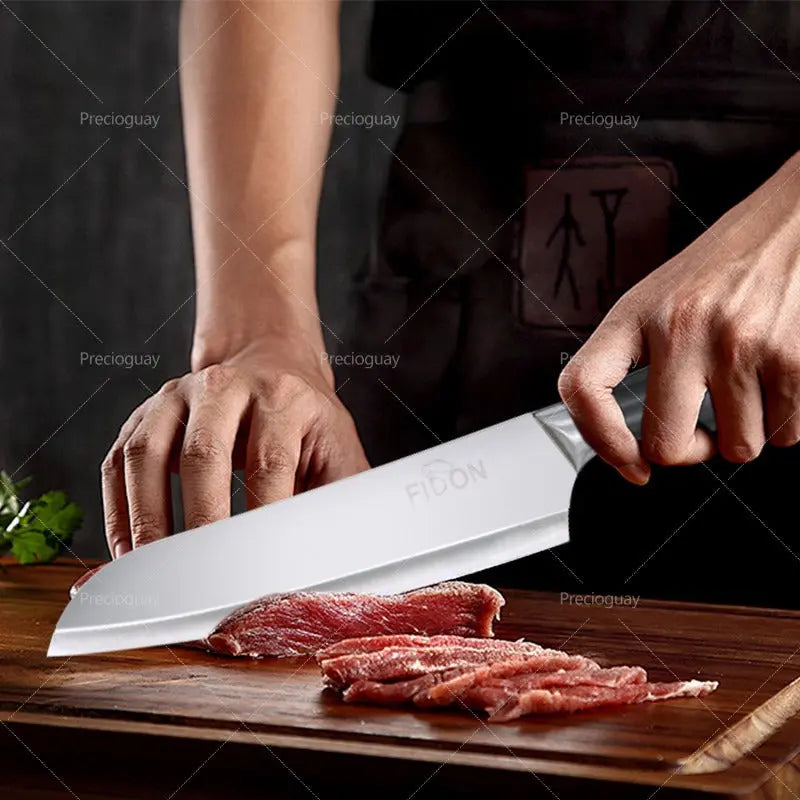 https://img-eu.kwcdn.com/local-goods-img/1f66680f90/0a782878-8f40-4b40-8b63-56da7e6a5fb3_800x800.jpeg.format.jpg