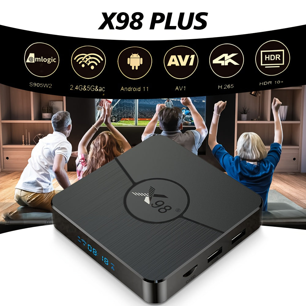 https://img.kwcdn.com/product/fancy/0a7f4ddd-c8df-44ab-8fd0-c0de571be181.jpg