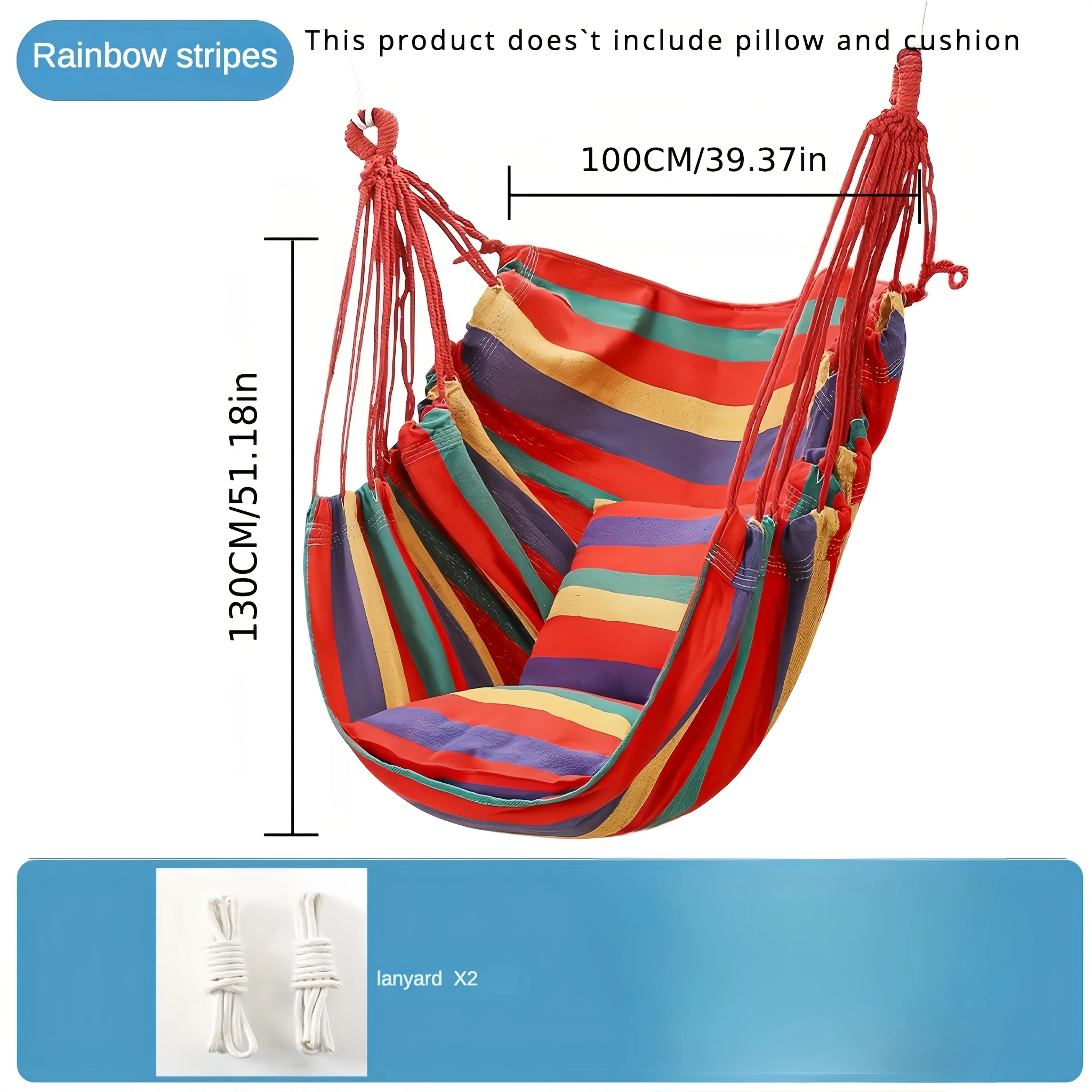 https://img.kwcdn.com/product/fancy/0a80d507-2631-48b9-b2f2-935eccab9f27.jpg