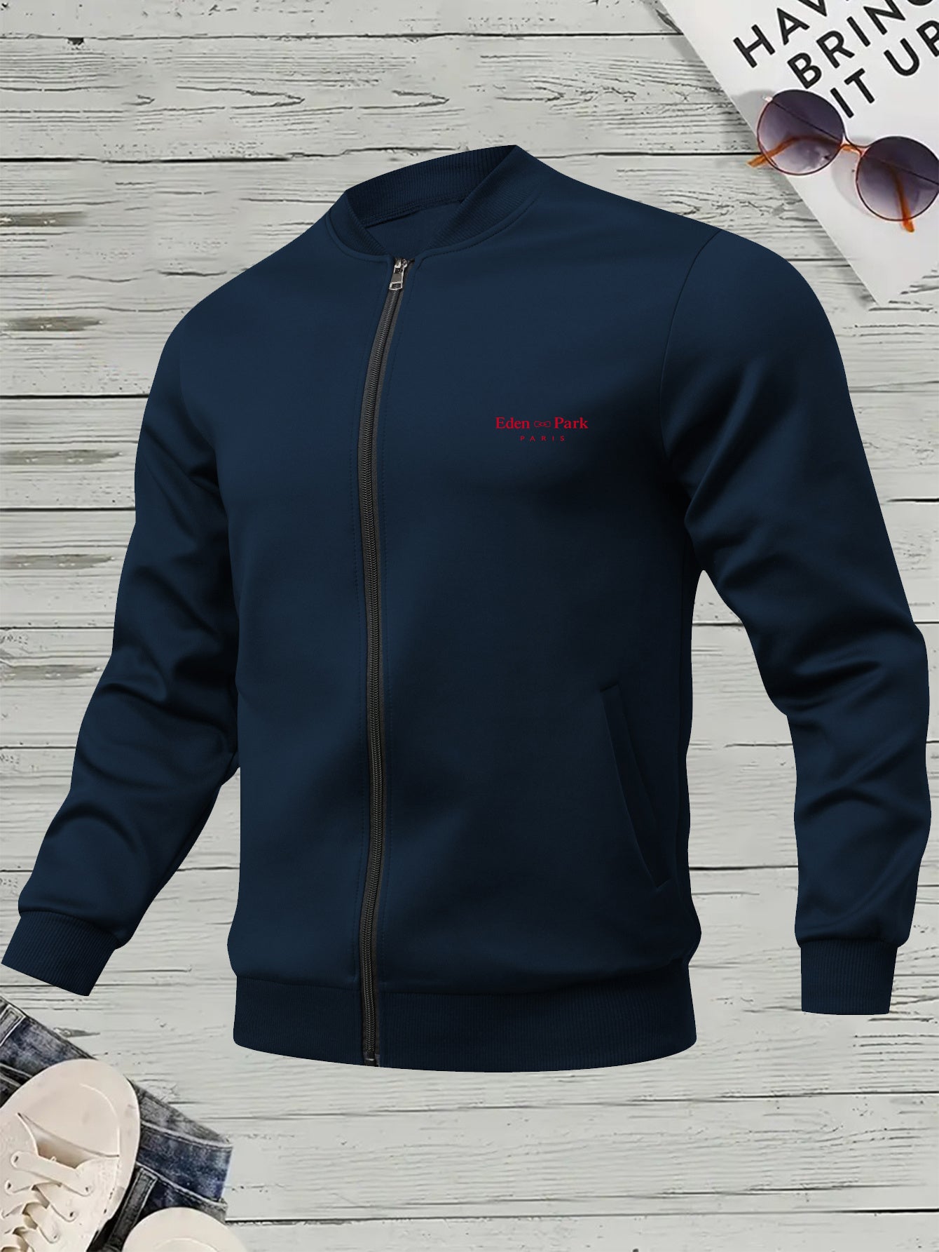 https://img.kwcdn.com/product/open/0a8287a0230a4d74a9a8e445525ead8c-goods.jpeg