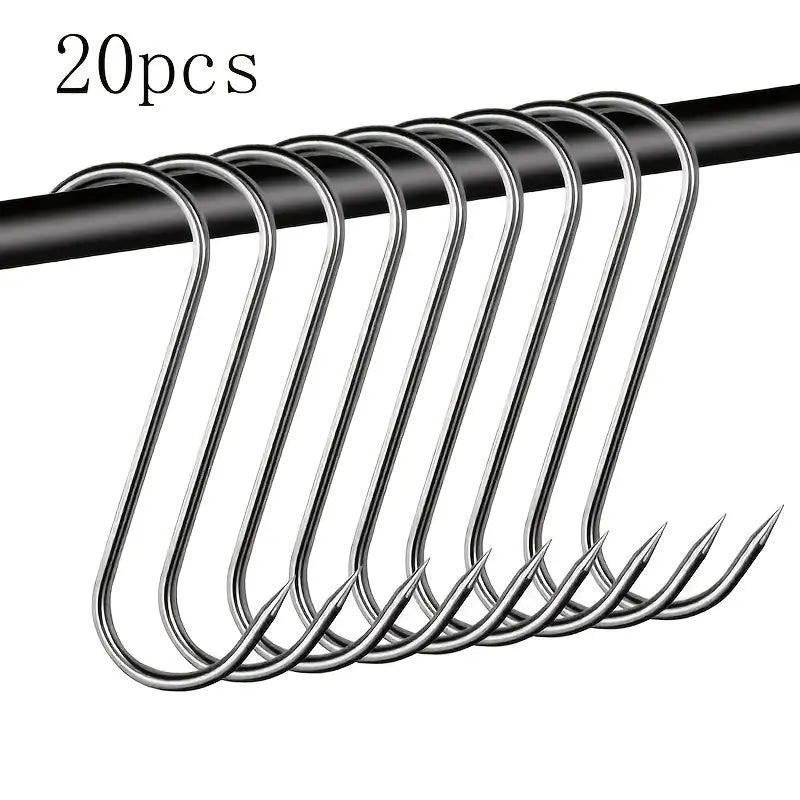https://img.kwcdn.com/product/fancy/0a84fc54-ac54-4945-a16a-e0d0784958c6.jpg