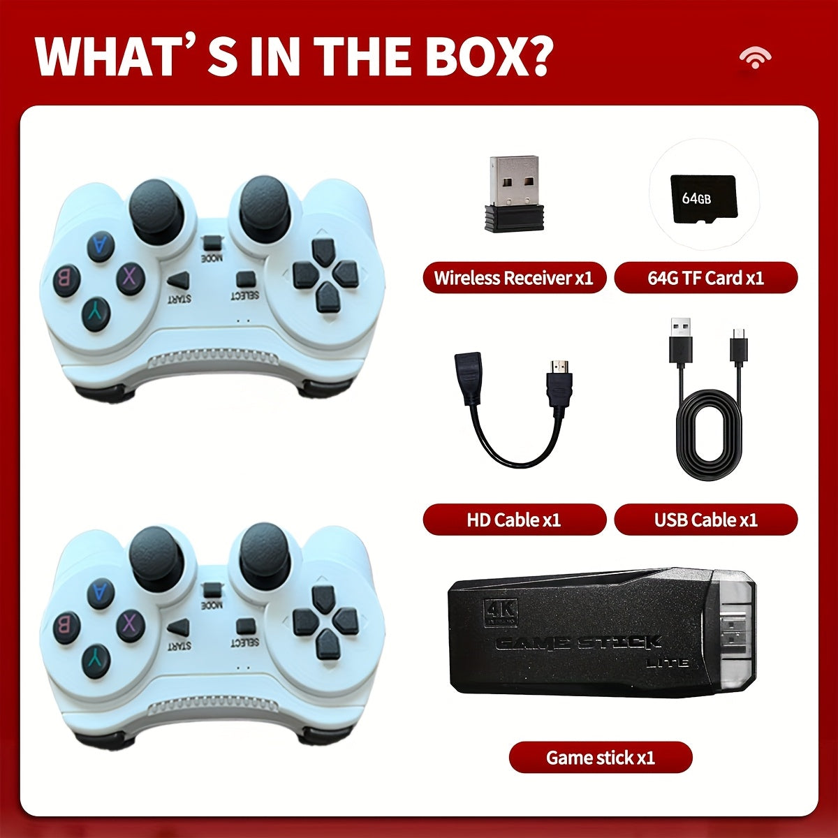 https://img.kwcdn.com/product/fancy/0a89f73d-ffa9-465a-b459-af39c0e9b4c2.jpg