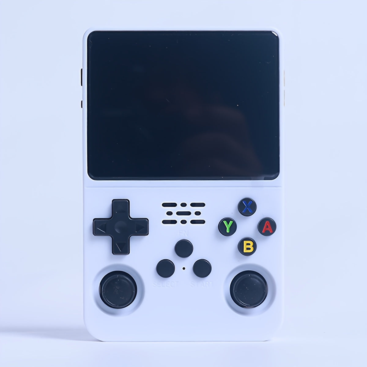 https://img.kwcdn.com/product/fancy/0a93bf8c-a850-4a97-9b3e-4ffb891a288f.jpg
