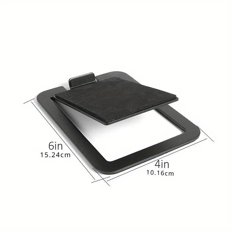 https://img.kwcdn.com/product/open/0a957f6778e0422dad189864e00071e3-goods.jpeg