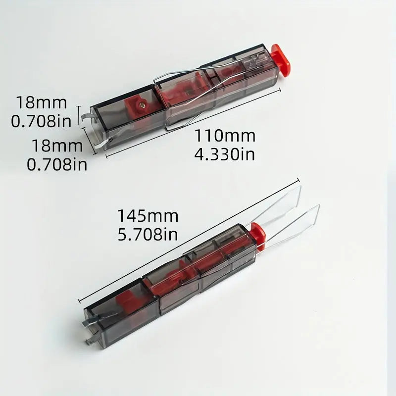 https://img.kwcdn.com/product/fancy/0a986035-f8d7-48dc-b354-b81673032dee.jpg