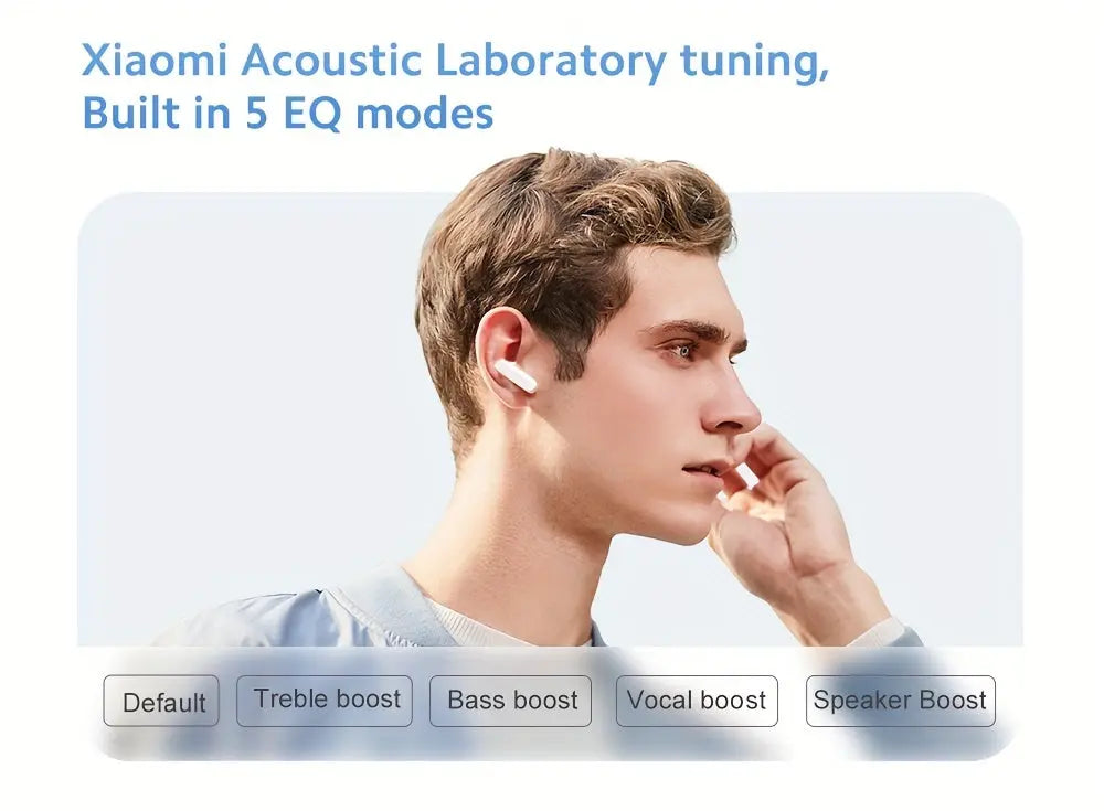 https://img.kwcdn.com/product/fancy/0ab004c4-20ce-4363-b7b3-c7631ad7096b.jpg