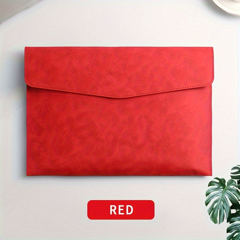 https://img.kwcdn.com/product/fancy/0ab8bdb3-7fbb-45f2-abf4-69f0a98b0255.jpg