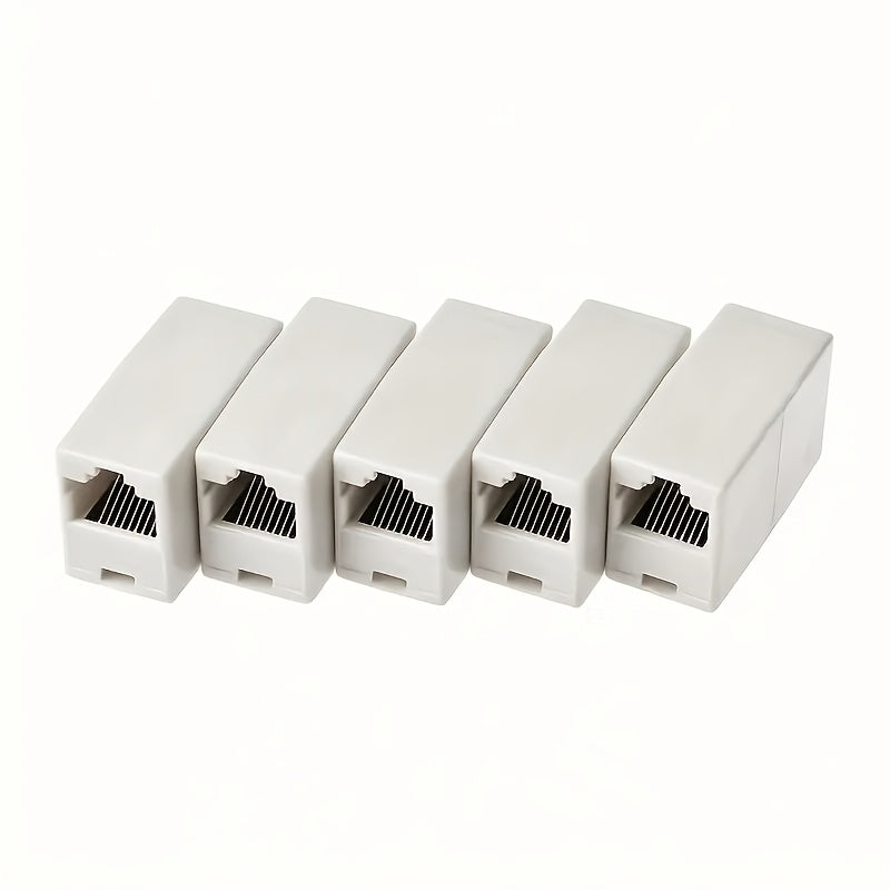 https://img.kwcdn.com/product/fancy/0ac47e6d-195a-4fdc-bc0e-ec31e869e3cc.jpg