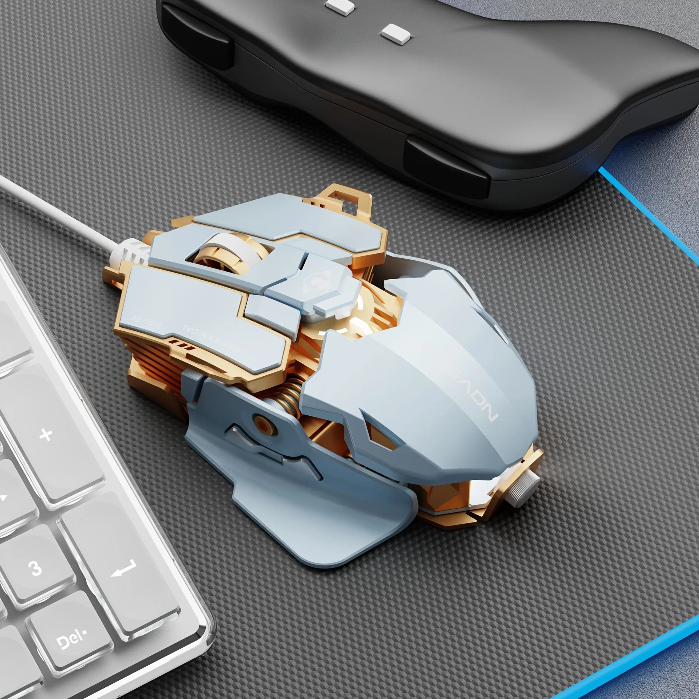 https://img.kwcdn.com/product/fancy/0acc373c-b3cb-42ad-8d9a-d36ec5e666ea.jpg