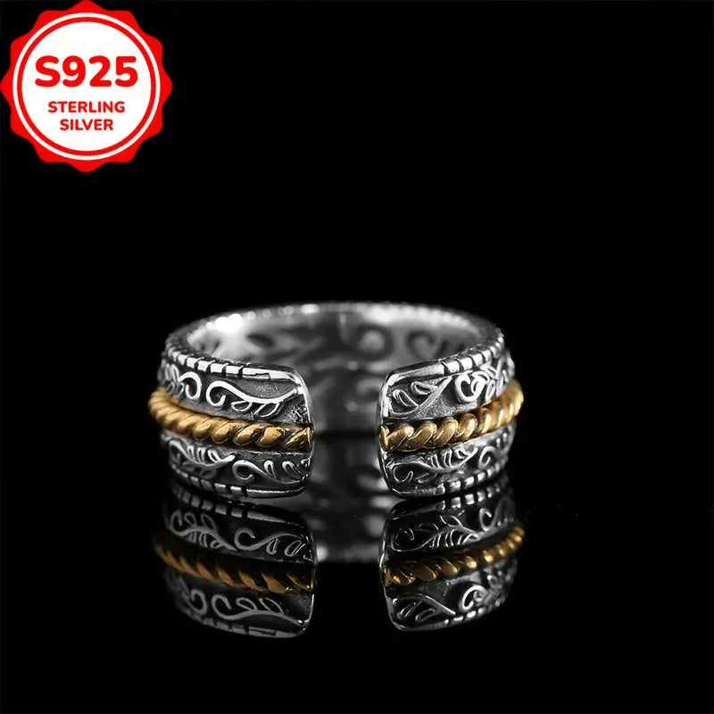 https://img.kwcdn.com/product/fancy/0acdb599-ffc3-4103-9aa3-6f351d0d3b44.jpg