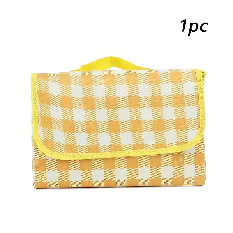 https://img.kwcdn.com/product/fancy/0ad06a6a-98c4-42f1-99d1-0c0d67435d94.jpg