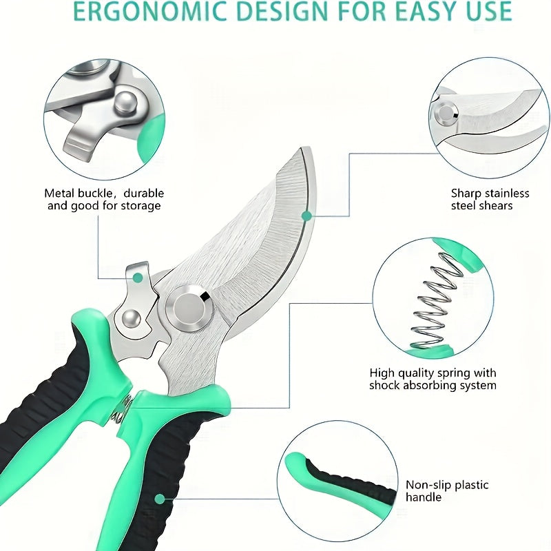 https://img.kwcdn.com/product/fancy/0ad9d885-93c8-40b2-a53d-5561ea02e48a.jpg