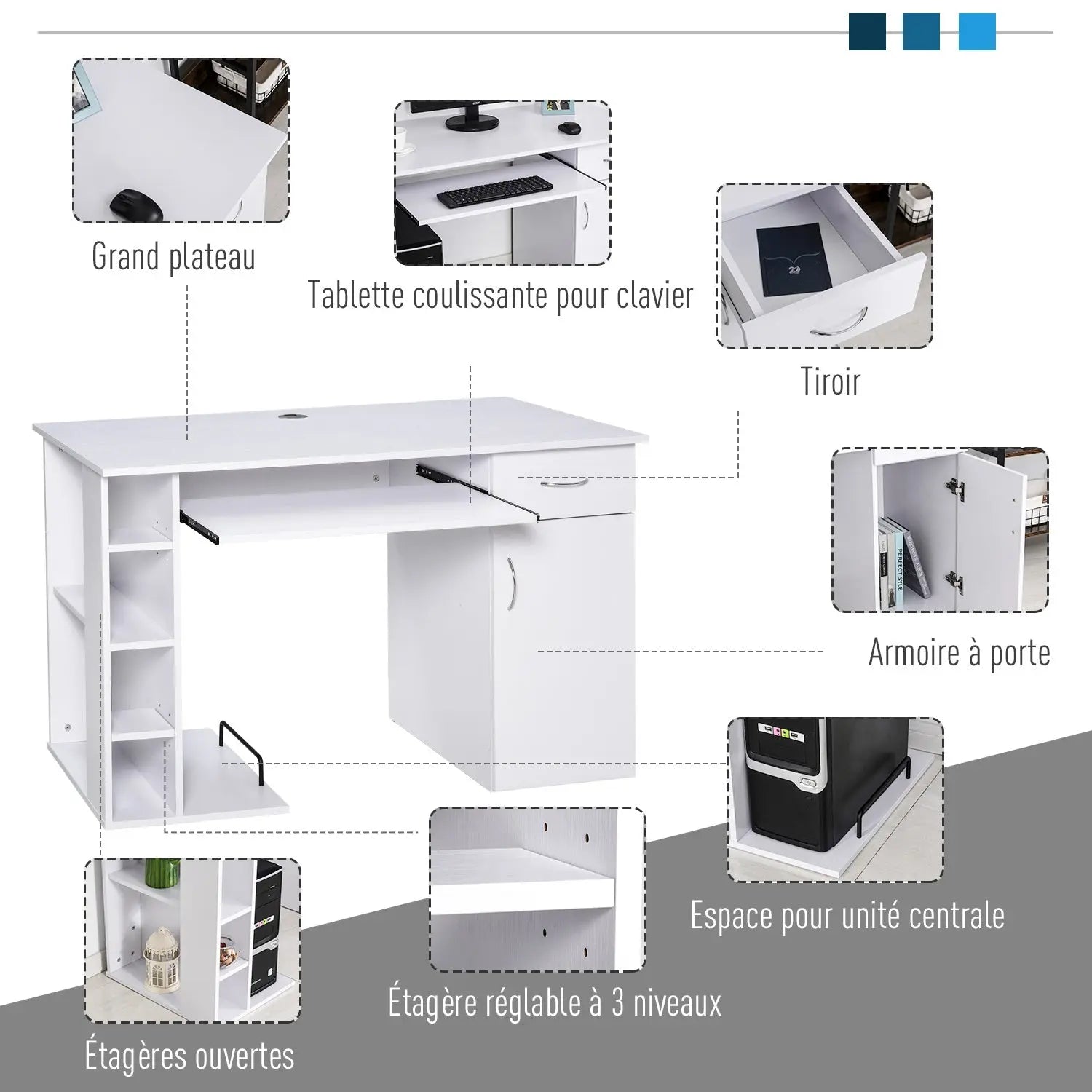 https://img-eu.kwcdn.com/local-goods-img/1f14f500a28/0adb449b-3791-482a-83df-587953dc6693_1500x1500.jpeg