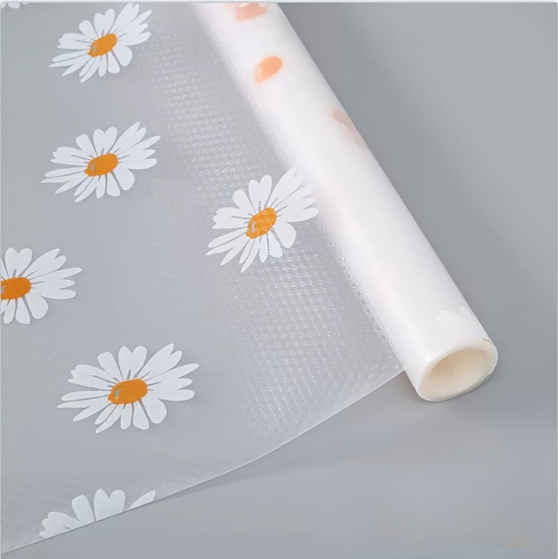 https://img.kwcdn.com/product/fancy/0adfc6f0-a7c1-46b2-a4cc-c684425ff13d.jpg