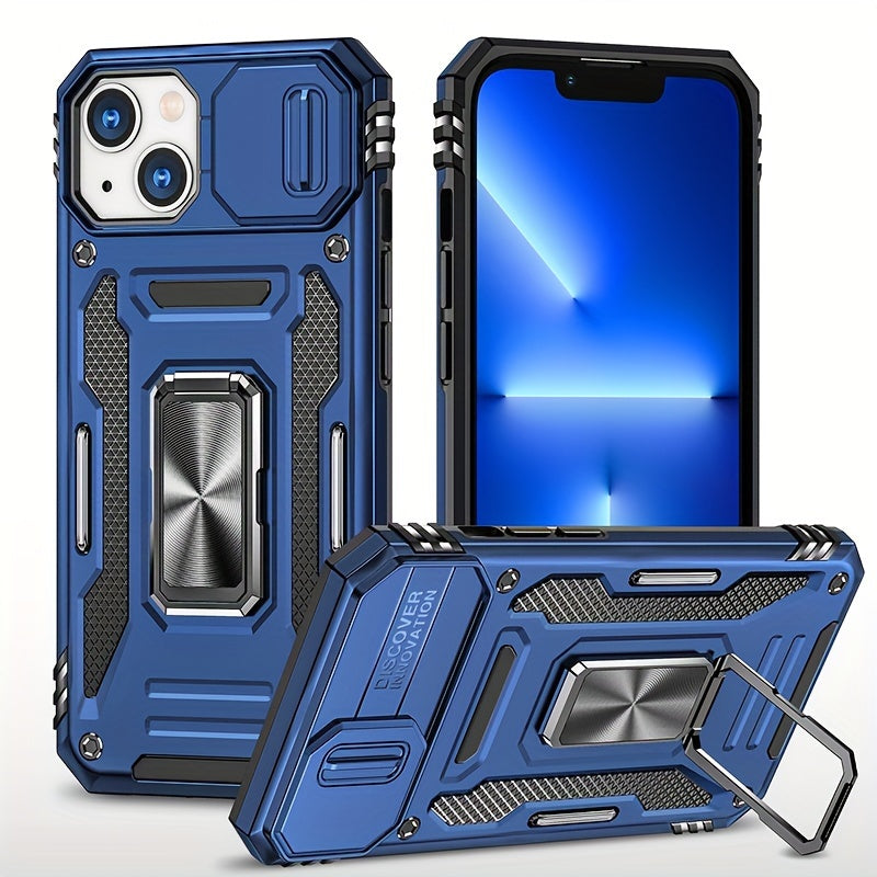 https://img.kwcdn.com/product/fancy/0b027dc5-c079-4280-88ef-63a1fa9df53d.jpg
