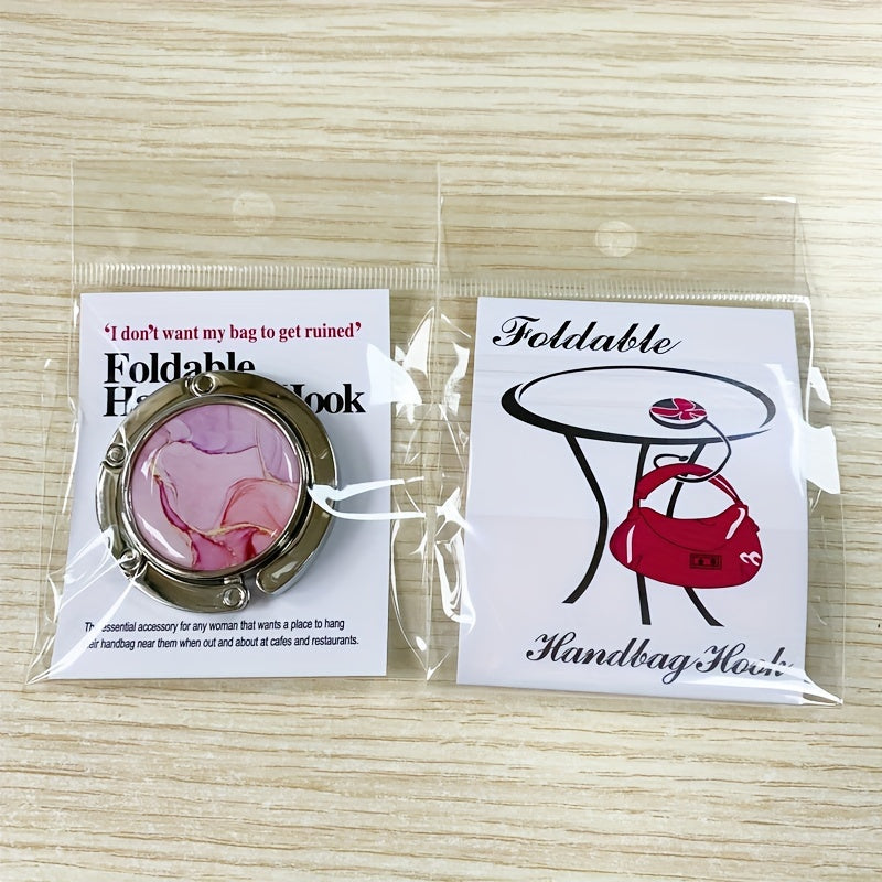 https://img.kwcdn.com/product/fancy/0b07b437-8404-44a8-a247-71598a5c2982.jpg