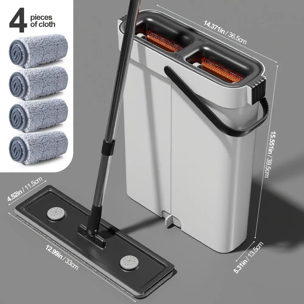 https://img.kwcdn.com/product/fancy/0b0f9cde-ecf0-45f0-9a9e-89530f1e04e3.jpg