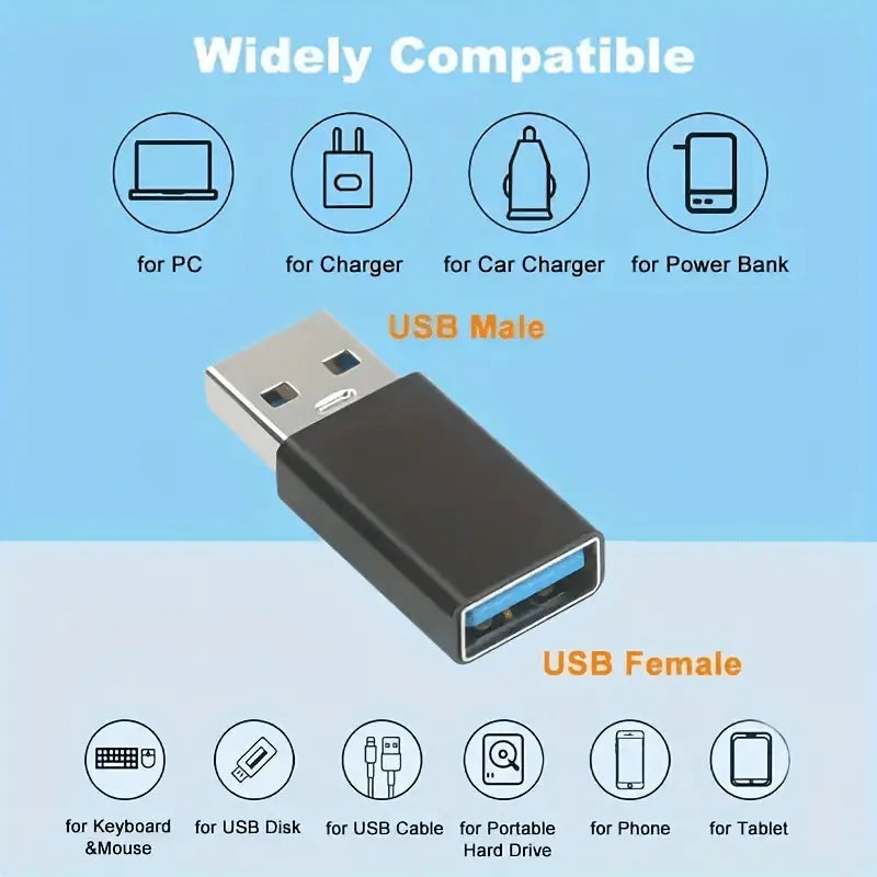 https://img.kwcdn.com/product/open/0b121e7159b24972bda576541886014a-goods.jpeg