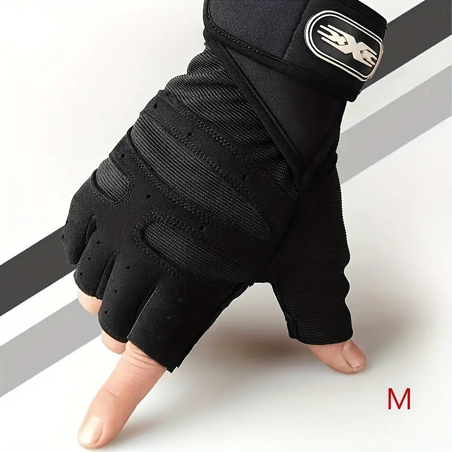 https://img.kwcdn.com/product/fancy/0b163f49-6cf2-4dd0-a3ad-68ca1e980b34.jpg