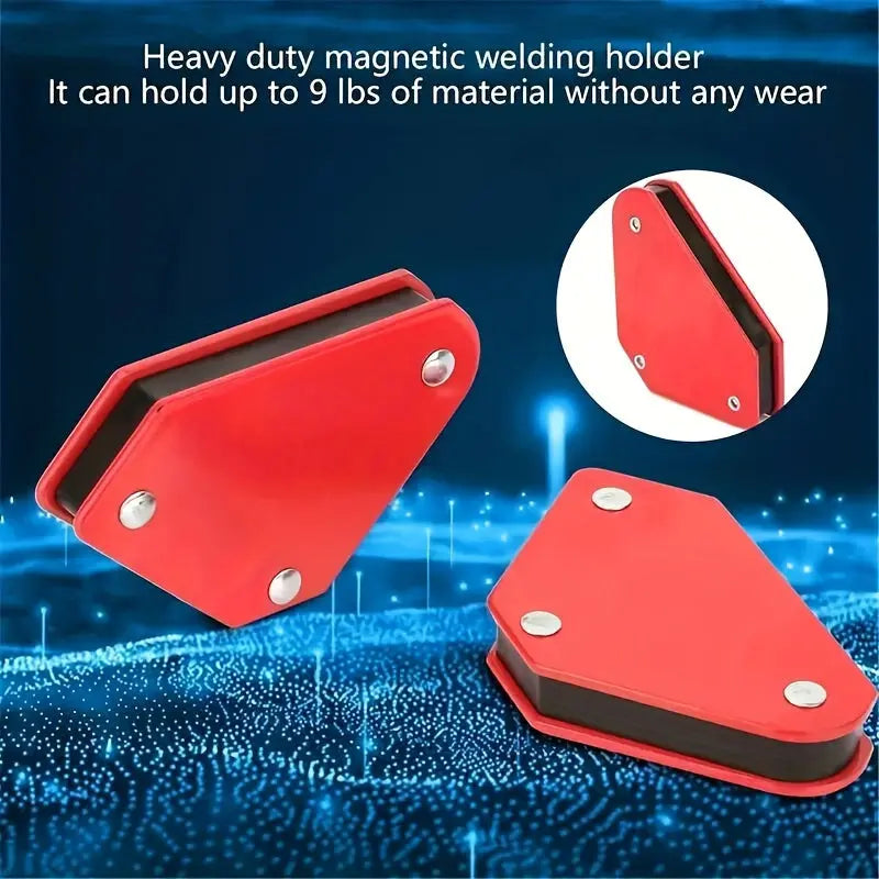 https://img.kwcdn.com/product/Fancyalgo/VirtualModelMatting/0b1f2febfb5eec6227fdf12719fb1ed0.jpg