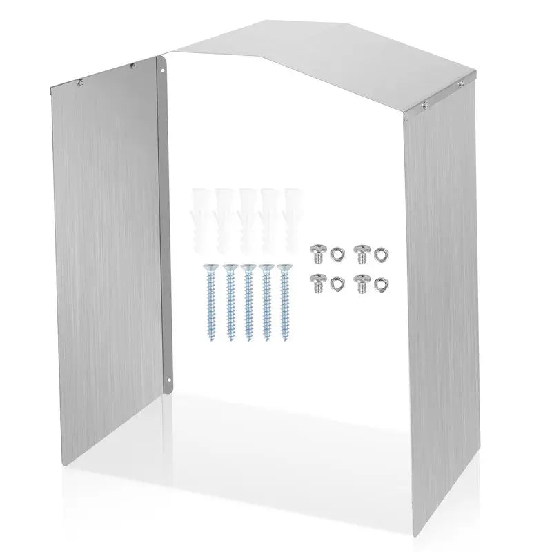 https://img-eu.kwcdn.com/local-goods-img/b3f9dd47/a7d296f7-e2cd-4d6c-9b42-5501966ec06d/0b282dfceca64fcf9b58e535522f9ab0.jpeg