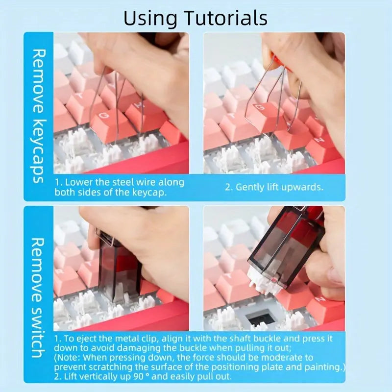 https://img.kwcdn.com/product/fancy/0b3a1c99-1f5f-4f61-8629-cad6f1c08e53.jpg