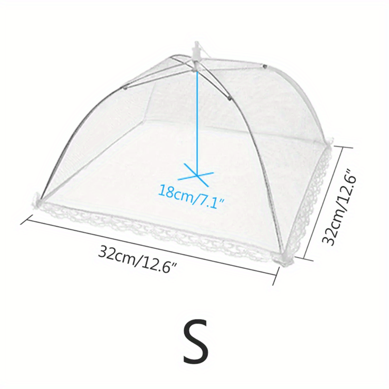 https://img.kwcdn.com/product/1e78ea1d6d/0b429751-7d9e-452f-878a-787e1a782d93_800x800.png
