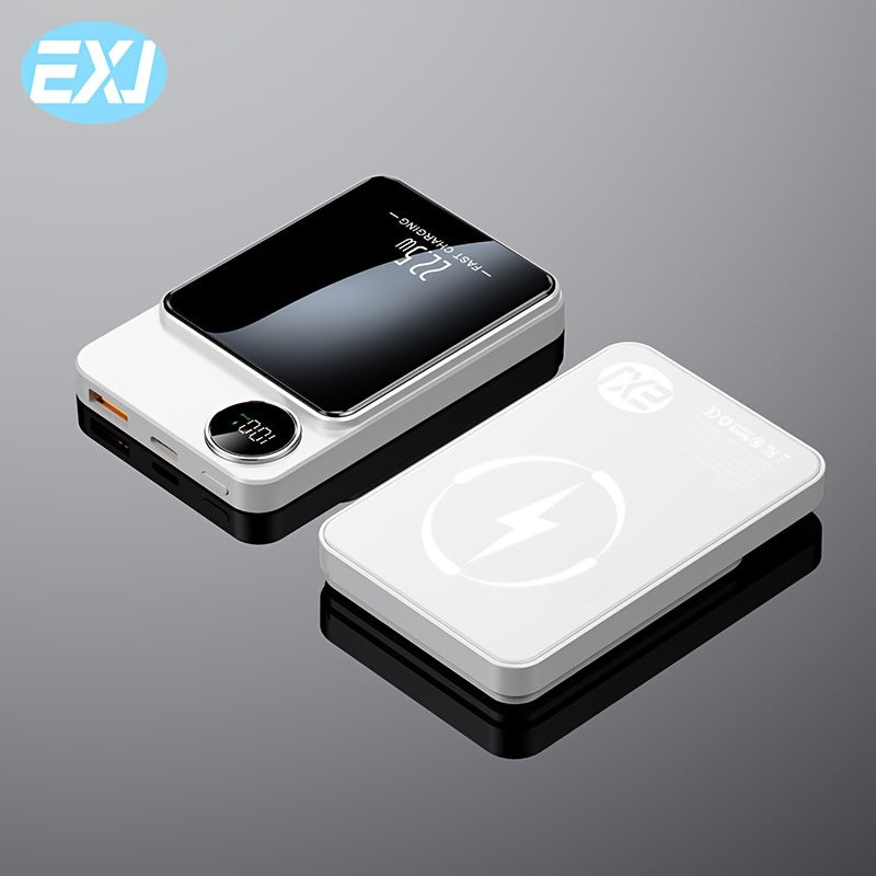 https://img.kwcdn.com/product/fancy/0b433c5a-92fb-4ae9-bb5a-89a02c965fb5.jpg