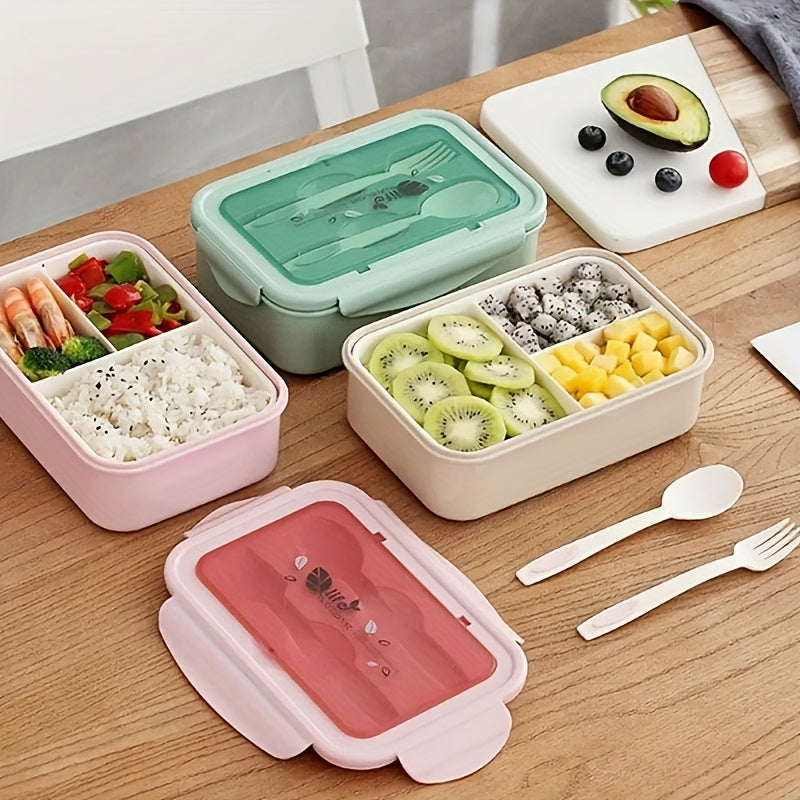 https://img.kwcdn.com/product/fancy/0b6fd630-d8bf-430f-9c8d-94080646f4f7.jpg