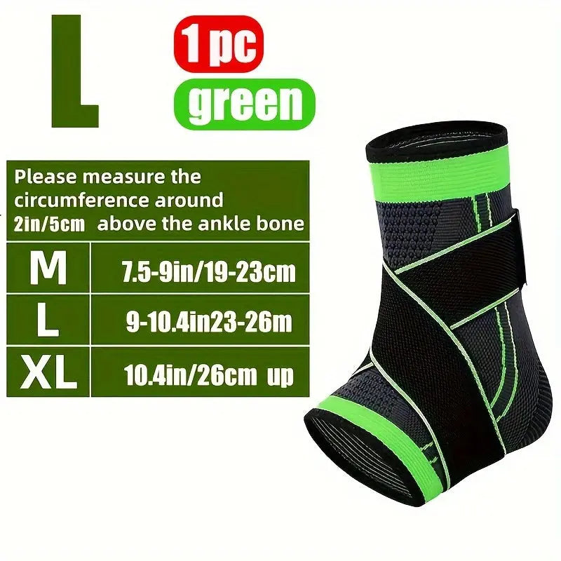 https://img.kwcdn.com/product/Fancyalgo/VirtualModelMatting/0b7a50f454150ffb88601d65fbc2fb8a.jpg