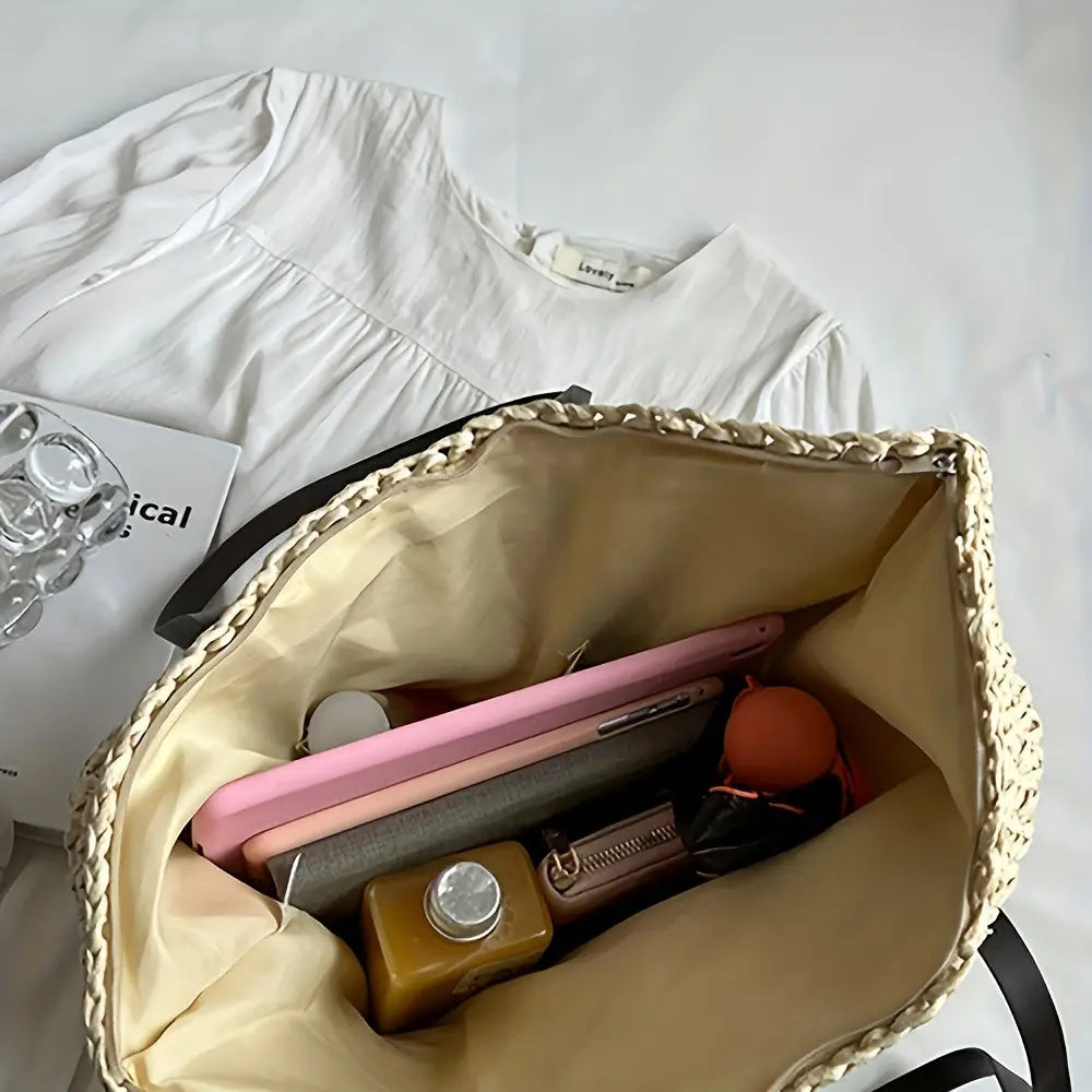 https://img.kwcdn.com/product/fancy/0b7dc085-7941-46bc-ae00-13060459f43e.jpg