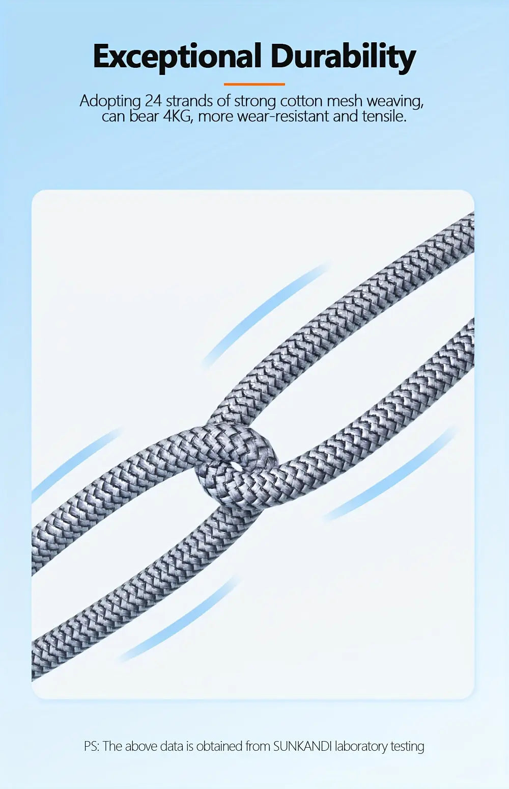 https://img.kwcdn.com/product/fancy/0b8a8298-8456-48f4-ae38-6badcac026ce.jpg