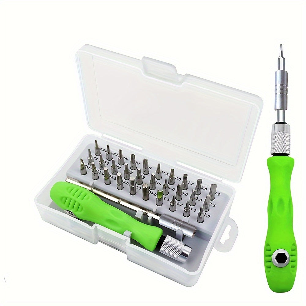 https://img.kwcdn.com/product/open/0bb923d6169f4b3b9075f4ff24207836-goods.jpeg